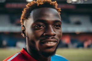 运动医学研究项目：运动医学领域的研究项目