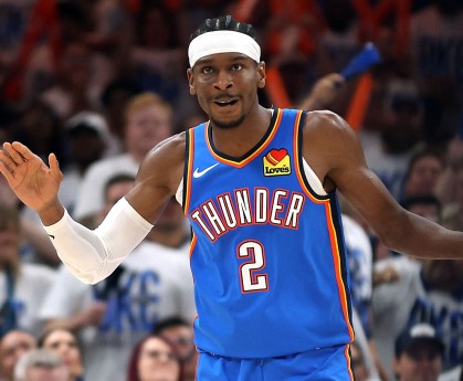 连续四年，无缘总冠军，罪魁祸首有望离队，湖人却打起退堂鼓